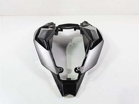 2022 Kawasaki ZX10R ZX1000 Ninja Tail Cover Fairing Set - No Rash 36042-0006 {{ shop.shopifyCountryName }} - Mototech271