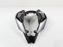 Load image into Gallery viewer, 2022 Kawasaki ZX10R ZX1000 Ninja Tail Cover Fairing Set - No Rash 36042-0006
