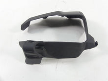 Load image into Gallery viewer, 2022 Indian FTR1200 S Left Radiator Cover Fairing Cowl 5457773
