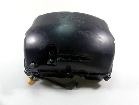 2022 Triumph Speed Triple 1200 RS Air Cleaner Breather Filter Box T2205677 {{ shop.shopifyCountryName }} - Mototech271