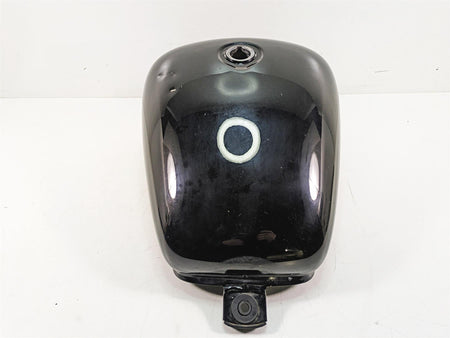 2006 Honda VT1100 C2 Shadow Fuel Gas Petrol Tank -Read 17520-MCK-A40Z {{ shop.shopifyCountryName }} - Mototech271