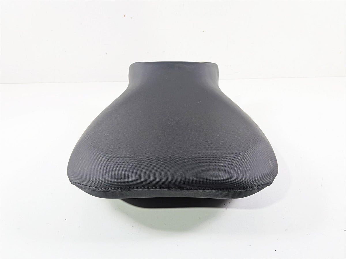 2016 BMW R1200 GS K50 Front Driver Seat Saddle 52538532737 52538532736 {{ shop.shopifyCountryName }} - Mototech271