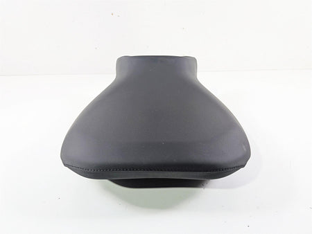2016 BMW R1200 GS K50 Front Driver Seat Saddle 52538532737 52538532736 {{ shop.shopifyCountryName }} - Mototech271