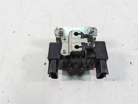 2014 Moto Guzzi California 1400 T Accelerator Position Sensor B044414 {{ shop.shopifyCountryName }} - Mototech271