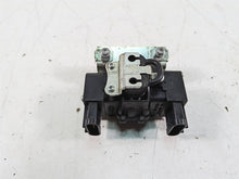 Load image into Gallery viewer, 2014 Moto Guzzi California 1400 T Accelerator Position Sensor B044414 | Mototech271
