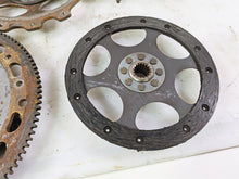 Load image into Gallery viewer, 2022 BMW RnineT Pure K22 Clutch Friction Pressure Plate Set 21217697737
