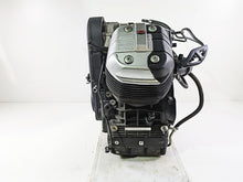 Load image into Gallery viewer, 2016 Moto Guzzi Stelvio 1200 8V NTX Running Engine Motor 36k - Video 9769865 | Mototech271
