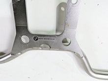 Load image into Gallery viewer, 2017 BMW F800GS Adv K75 Saddlebag Rack Holder Pannier 46548543921 46548543922
