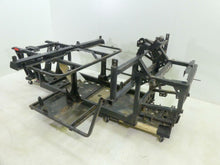 Load image into Gallery viewer, 2012 Polaris Ranger 800XP Bent Main Frame Chassis - Slvg 1017646-067 | Mototech271
