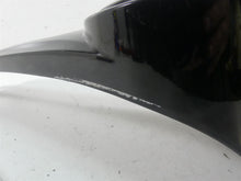 Load image into Gallery viewer, 2005 Harley Touring CVO FLHTCSE Electra Glide Fuel Tank Dash Cover  69214-04 | Mototech271
