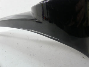 2005 Harley Touring CVO FLHTCSE Electra Glide Fuel Tank Dash Cover  69214-04 | Mototech271