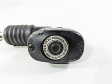 Load image into Gallery viewer, 2009 Harley FLSTSB Cross Bones Rear Brake Master Cylinder 41767-05E | Mototech271
