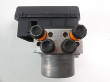 Load image into Gallery viewer, 2017 Ducati Hypermotard 939 Abs Brake Pump Pressure Module 54240332B
