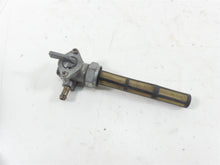 Load image into Gallery viewer, 1989 Harley Touring FLTC Tour Glide Fuel Gas Petrol Valve Petcock 62167-81 | Mototech271
