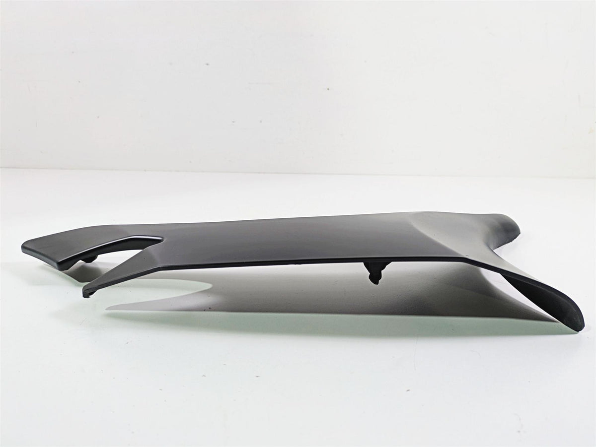 2018 Indian Springfield Dark Horse Right Upper Side Cover Fairing 5450243 {{ shop.shopifyCountryName }} - Mototech271