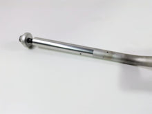 Load image into Gallery viewer, 2022 BMW RnineT Pure K22 Straight Handlebar Handle Bar 32719457889
