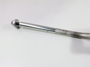 2022 BMW RnineT Pure K22 Straight Handlebar Handle Bar 32719457889