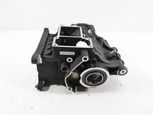 Load image into Gallery viewer, 2015 Harley FXDL Dyna Low Rider Transmission Case Gears Housing 34747-06C
