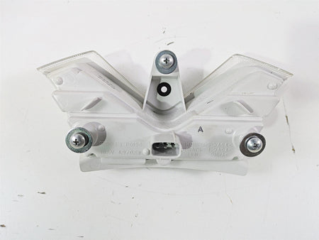 2023 Kawasaki ZX1400 ZX14R Ninja Taillight Tail Stop Brake Light 23025-0379 {{ shop.shopifyCountryName }} - Mototech271