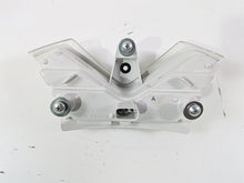 Load image into Gallery viewer, 2023 Kawasaki ZX1400 ZX14R Ninja Taillight Tail Stop Brake Light 23025-0379
