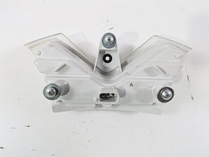 2023 Kawasaki ZX1400 ZX14R Ninja Taillight Tail Stop Brake Light 23025-0379