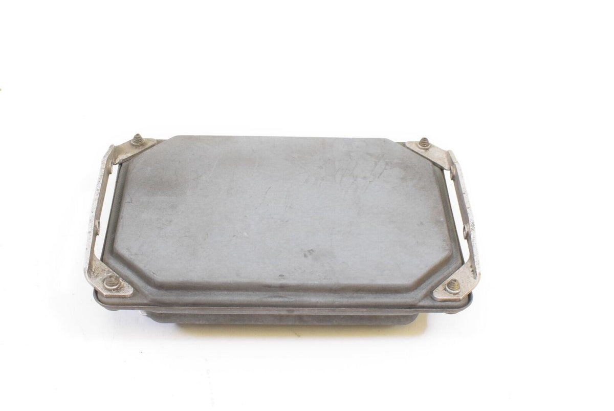 2001 BMW R1150 GS R21 Cdi Ecu Ecm Engine Control Module 13617658614 {{ shop.shopifyCountryName }} - Mototech271