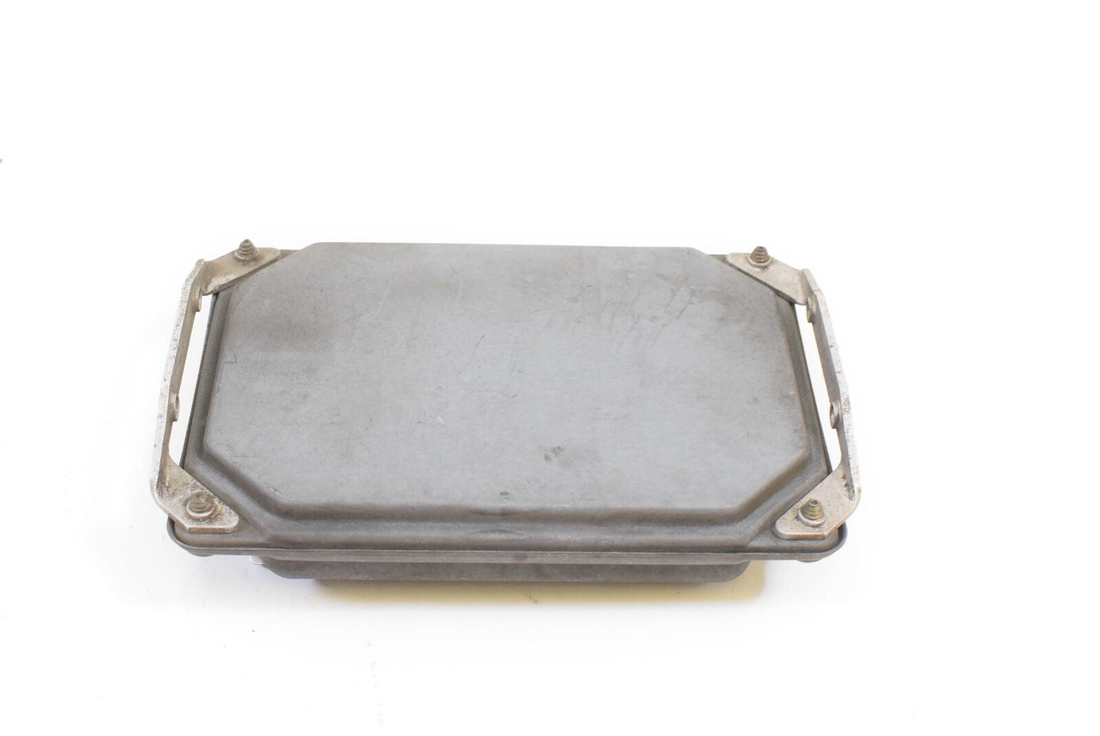 2001 BMW R1150 GS R21 Cdi Ecu Ecm Engine Control Module 13617658614 {{ shop.shopifyCountryName }} - Mototech271