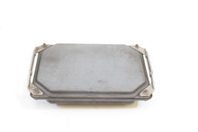 Load image into Gallery viewer, 2001 BMW R1150 GS R21 Cdi Ecu Ecm Engine Control Module 13617658614
