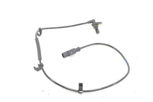 Load image into Gallery viewer, 2018 Kawasaki ZX6R ZX636 Ninja Front Abs Brake Wheel Speed Sensor 21176-0737 | Mototech271
