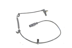 2018 Kawasaki ZX6R ZX636 Ninja Front Abs Brake Wheel Speed Sensor 21176-0737 | Mototech271