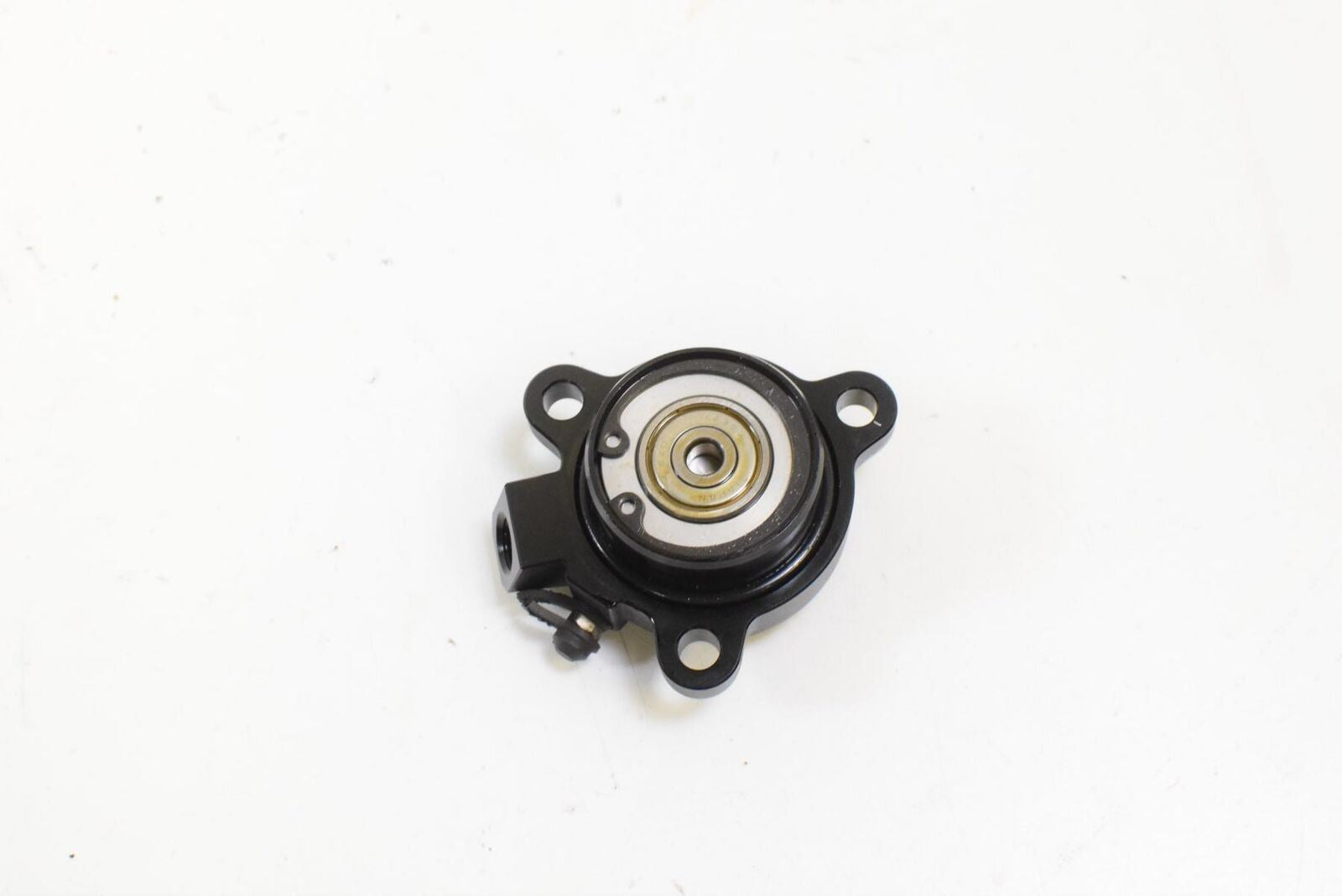 2016 BMW R1200R R1200 R K53 Clutch Slave Cylinder 21528525828 {{ shop.shopifyCountryName }} - Mototech271