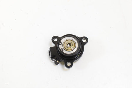 2016 BMW R1200R R1200 R K53 Clutch Slave Cylinder 21528525828 {{ shop.shopifyCountryName }} - Mototech271