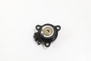 2016 BMW R1200R R1200 R K53 Clutch Slave Cylinder 21528525828