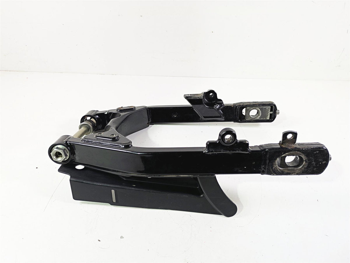 2011 Harley FXDC Dyna Super Glide Rear Swingarm Swing Arm 47820-10 {{ shop.shopifyCountryName }} - Mototech271
