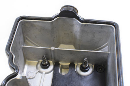 2014 Polaris Sportsman 850 XP EPS Top Cylinderhead Header Valve Cover 1204803 {{ shop.shopifyCountryName }} - Mototech271