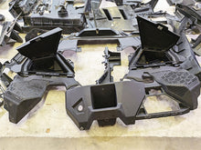 Load image into Gallery viewer, 2024 Polaris RZR XP 1000 Sport Interior Cover Fairing Cowl Set 5459461
