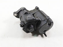 Load image into Gallery viewer, 2012 Harley FLD Dyna Switchback Engine Starter Motor 31618-06A | Mototech271

