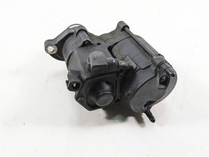 2012 Harley FLD Dyna Switchback Engine Starter Motor 31618-06A | Mototech271