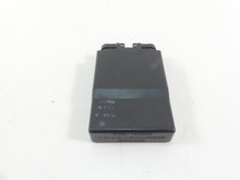 Load image into Gallery viewer, 1998 Honda Shadow VT1100T Cdi Ecu Ecm Engine Control Module 30410-MAA-A10 | Mototech271
