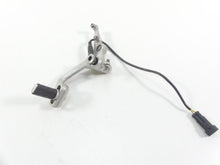 Load image into Gallery viewer, 2004 Ducati 999 SBK Rear Brake Lever Pedal &amp; Mount Bracket 82910781A 45710151A | Mototech271
