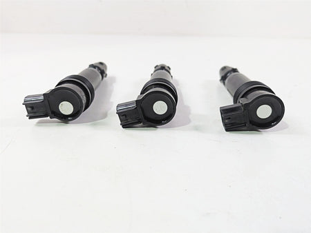2024 Triumph Street Triple 765 R Ignition Coils Stick Coil Set T1291504 {{ shop.shopifyCountryName }} - Mototech271