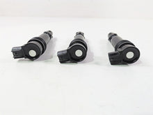 Load image into Gallery viewer, 2024 Triumph Street Triple 765 R Ignition Coils Stick Coil Set T1291504
