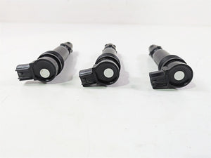 2024 Triumph Street Triple 765 R Ignition Coils Stick Coil Set T1291504