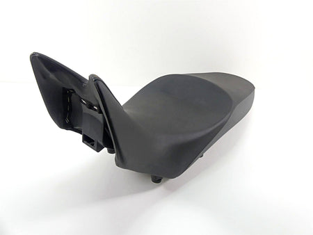 2013 BMW F800GS STD K72 Duo Seat Saddle - Great Shape 52538554382 {{ shop.shopifyCountryName }} - Mototech271