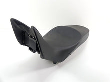 Load image into Gallery viewer, 2013 BMW F800GS STD K72 Duo Seat Saddle - Great Shape 52538554382 | Mototech271
