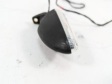 Load image into Gallery viewer, 2020 Aprilia Tuono V4 Factory Front Blinker Left Turn Signal Blinker AP8127804

