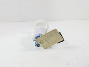2020 Yamaha YXZ1000 R SS XTR Fuel Gas Petrol Pump B16-13907-02-00 B16-13907-03-