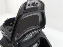 Load image into Gallery viewer, 2009 Kawasaki Ultra 260 LX Dash Console Cover Fairing &amp; Lid 14091-3782-6Z | Mototech271
