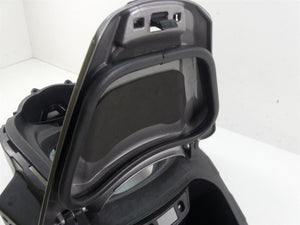 2009 Kawasaki Ultra 260 LX Dash Console Cover Fairing & Lid 14091-3782-6Z | Mototech271
