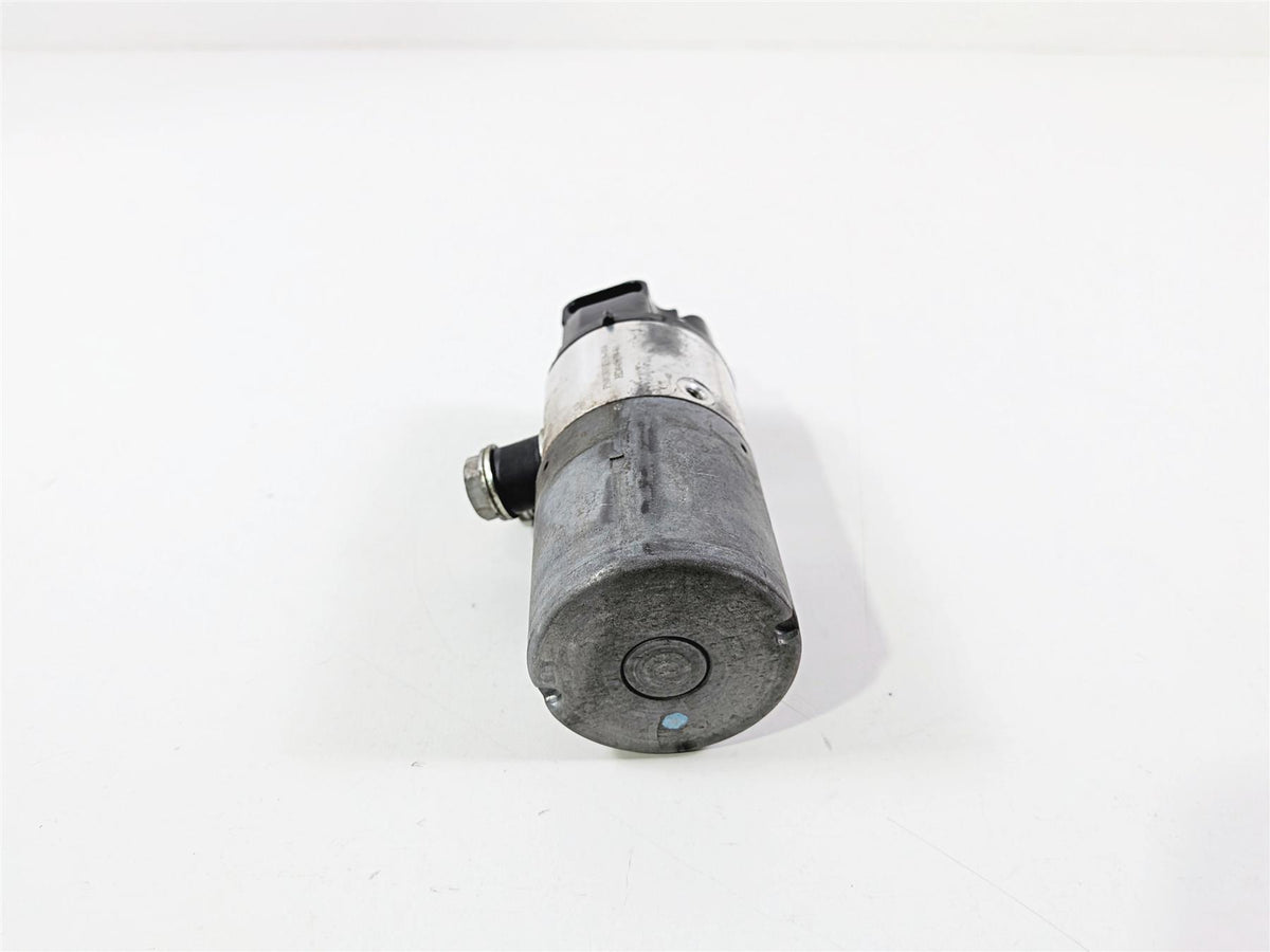 2014 Harley FXSB Softail Breakout Rear Abs Brake Pump Unit Module 40674-11-Mototech271